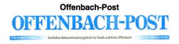 offenbach-post